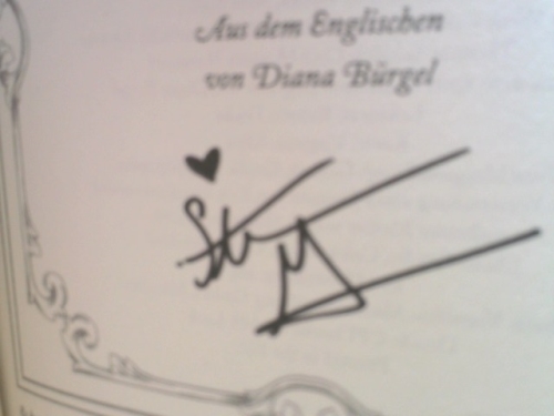 Actual Product Display 3