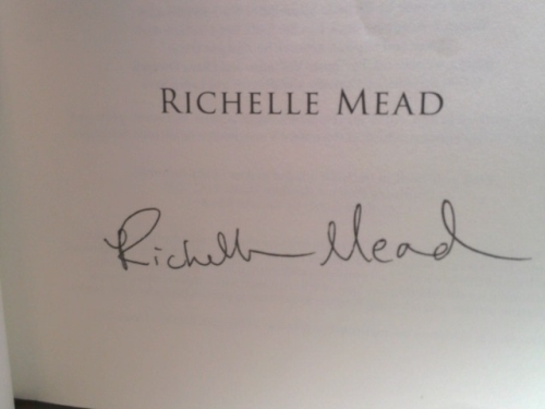 Actual Product Display 3