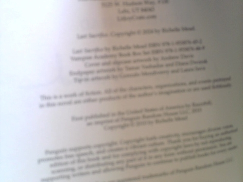 Actual Product Display 2