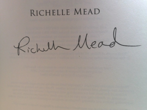 Actual Product Display 3