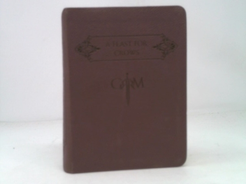 Actual Product Display Primary Cover