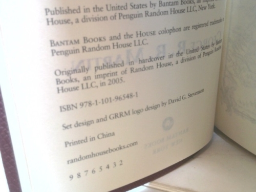 Actual Product Display 2