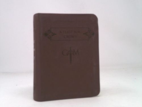 Actual Product Display Primary Cover