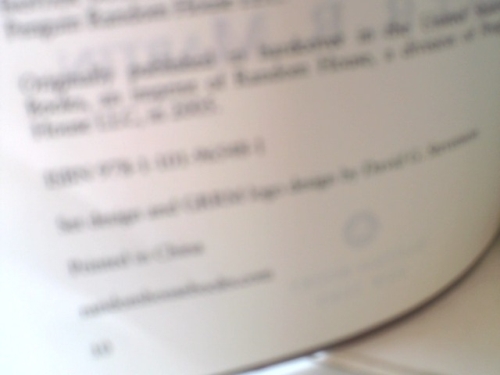 Actual Product Display 2