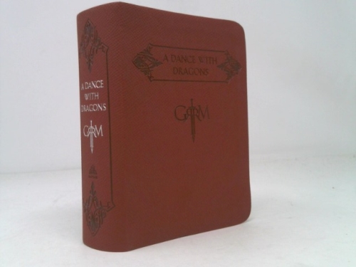 Actual Product Display Primary Cover