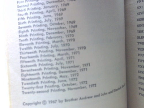 Actual Product Display 2