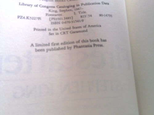 Actual Product Display 2