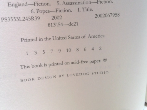 Actual Product Display 2