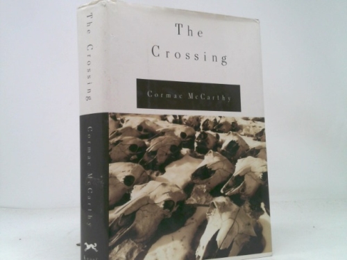The Crossing