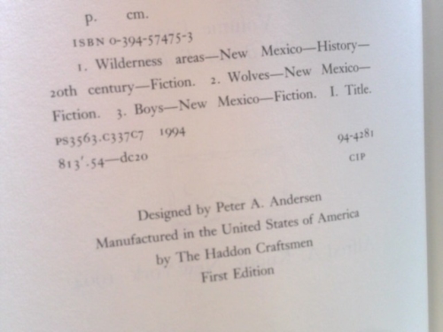 Actual Product Display 2