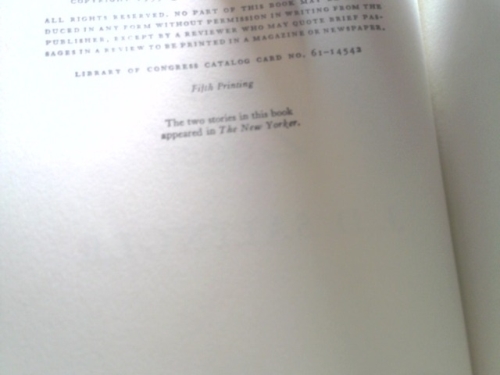 Actual Product Display 2