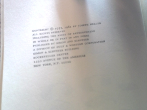 Actual Product Display 2