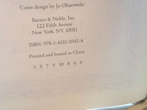 Actual Product Display 2