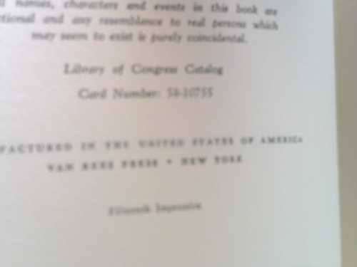 Actual Product Display 2