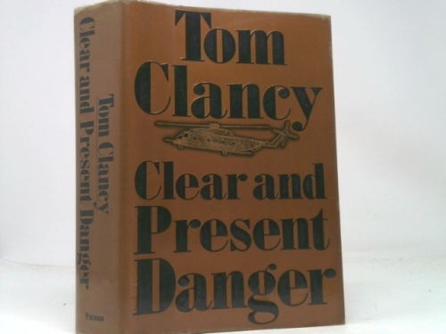 Actual Product Display Primary Cover