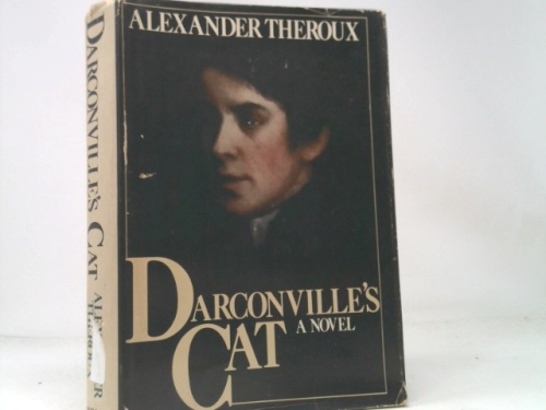 Actual Product Display Primary Cover