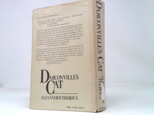 Actual Product Display 3