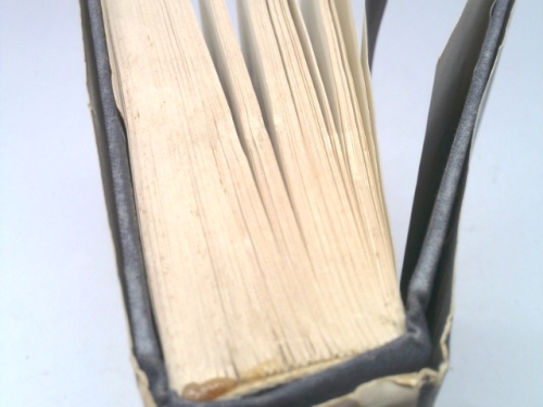 Actual Product Display 4