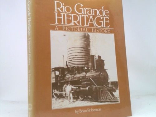 Rio Grande Heritage