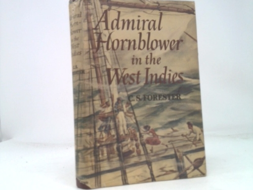 Actual Product Display Primary Cover