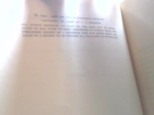 Actual Product Display 2