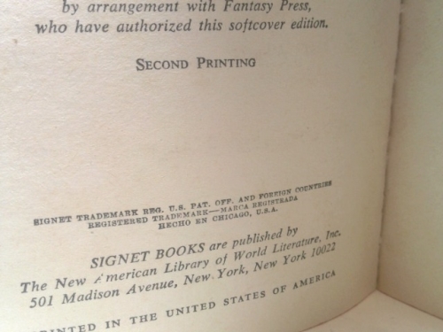 Actual Product Display 2