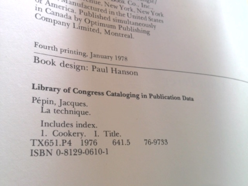 Actual Product Display 2