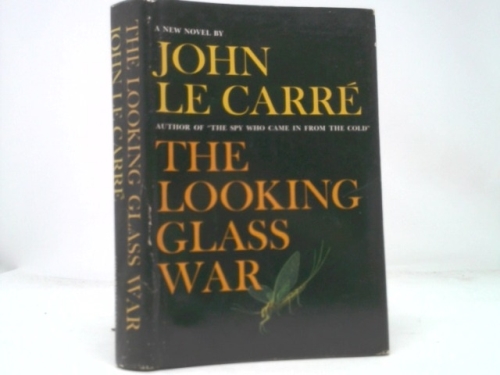 Actual Product Display Primary Cover