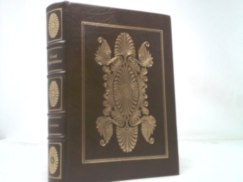 Actual Product Display Primary Cover