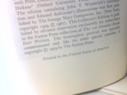 Actual Product Display 2