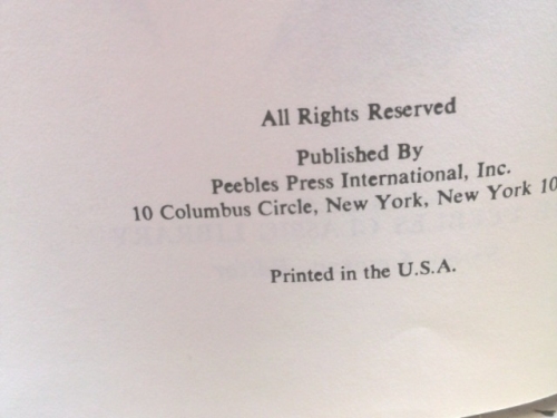 Actual Product Display 2