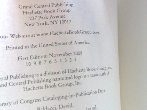 Actual Product Display 2