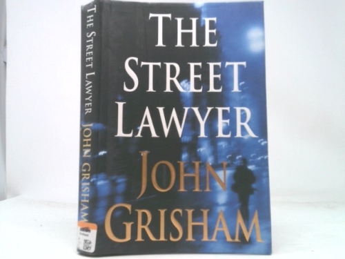 The Street Lawyer