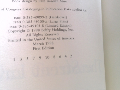 Actual Product Display 2