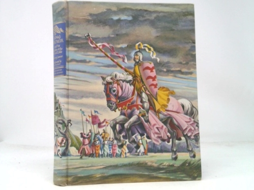 Actual Product Display Primary Cover