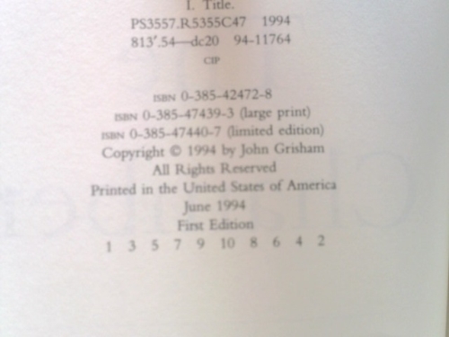 Actual Product Display 2