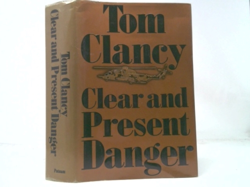 Actual Product Display Primary Cover