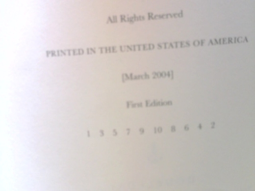 Actual Product Display 2