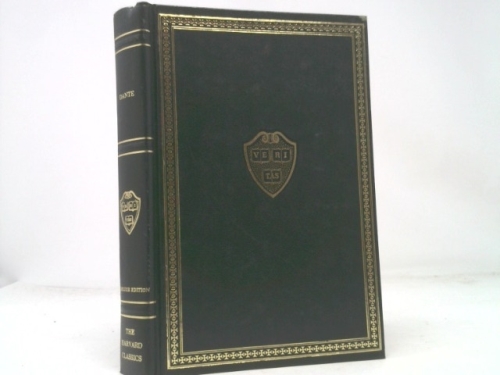 Actual Product Display Primary Cover