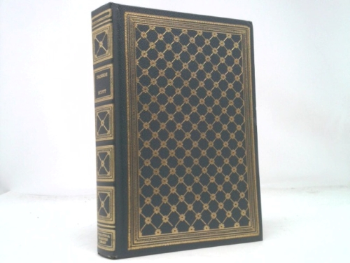 Actual Product Display Primary Cover