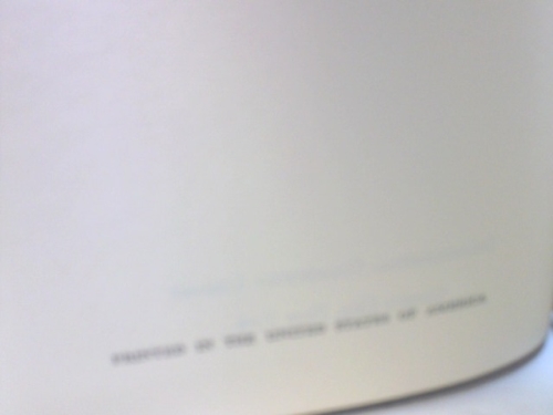 Actual Product Display 2