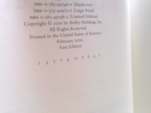 Actual Product Display 2