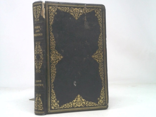 Actual Product Display Primary Cover