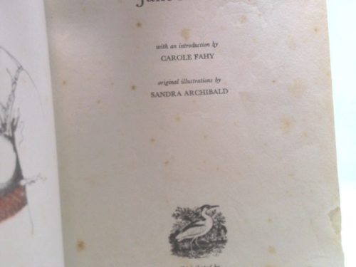 Actual Product Display 2