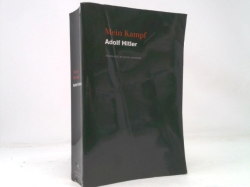 Actual Product Display Primary Cover