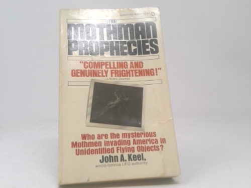 Actual Product Display Primary Cover