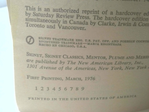 Actual Product Display 2