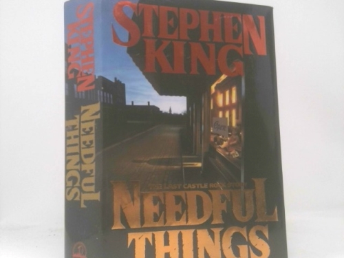 Actual Product Display Primary Cover