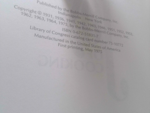 Actual Product Display 2