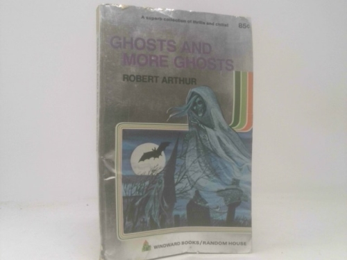 Actual Product Display Primary Cover